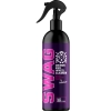 SWAG BASIC DEIRON RED WHEEL CLEANER 500ml deironizer do felg i lakieru